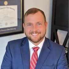 Alan Coulter Email & Phone Number