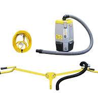 VME Ergo XL Package VME2 | Electric Tools to Install Pavers
