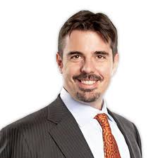 Expert Faculty in Dental Implant Training