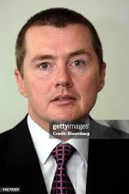 574 John Fare Stock Photos, High-Res Pictures, and Images