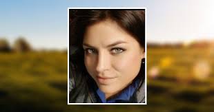 Ms. Catherine "Kat" Watts Obituary August 2, 2022