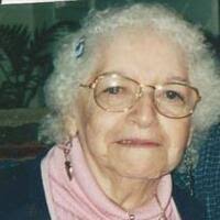 7247590_fbs.jpg?cb=20250424220211