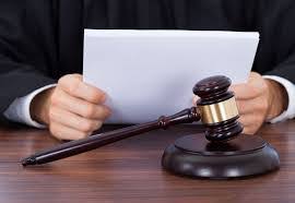 Cuanto Demora Un Juicio Laboral