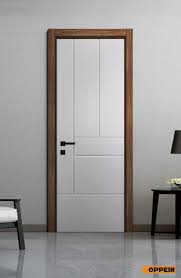 Buy modern interior doors,contemporary front doors,tilt turn windows and more. Fashion Interior Doors Door Design Interior Doors Interior Modern Wooden Doors Interior
