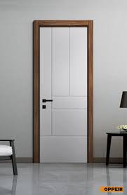 Maybe you would like to learn more about one of these? Fashion Interior Doors Door Design Interior Doors Interior Modern Wooden Doors Interior