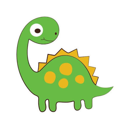 Dinosaur