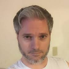 Stream J Daniel Walker music