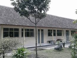 ~ berkualitas berlandaskan iman takwa menjadi contoh sekolah lain ~ di sini kita | twaku. Sman 1 Ngaglik Edumor Com