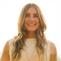 10+ "Taryn Wheeler" profiles