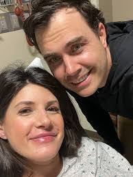 Melinda Snider's Instagram, Twitter & Facebook