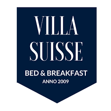 18 points19 points20 points 3 years ago (2 children). Welcome Villa Suisse Bed Breakfast