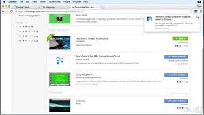 · powerful features snagit keygen: Myfoxmilkshake Snagit