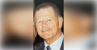 Obituary information for Roger David Greer