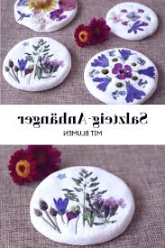 Bastelideen Weihnachten Weihnachten 2020 Diy Salzteig Anhnger Basteln Mit Blu In 2020 Basteln Mit Naturmaterialien Salzteig Bastelideen Weihnachten