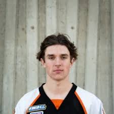 Austin Watts Stats and Player Profile