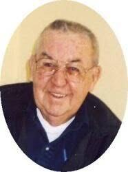 Obituary of Willard Orville Rollins