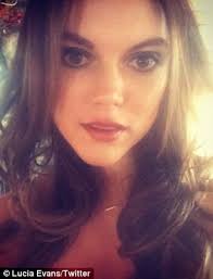 The 34 women who accuse Harvey Weinstein