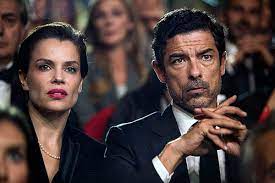 Il film è diretto da roberto andò e vede come protagonisti micaela ramazzotti e alessandro gassman. Babylon In Berlin Cinemaperitivo Una Storia Senza Nome