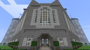 Buy minecraft pc (java edition) ✔️ cd key ✔️ instant download ✔️ fantastic price ✔️ digital download. Minecraft Pc Comprar El Acceso Al Key