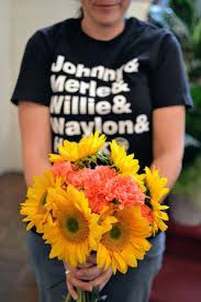 Maybe you would like to learn more about one of these? Emma S Flowers Emmasflowers Twitter