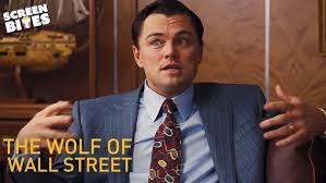 فیلم The Wolf of Wall Street 2013 – زیرنویس چسبیده