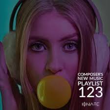 Stream Eric Schultheiss