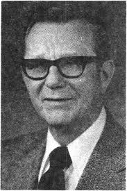 75th Nebraska Educational Directory, 1972-1973