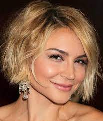 Pin On Hairstyles