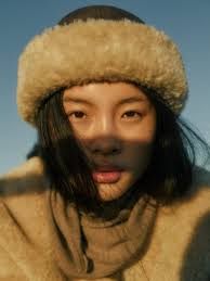 Francisca von Dessauer Saavedra