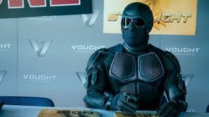 Staffel 3 von the boys ist auf dem weg und hier erfährst du alles über die handlung, erscheinungsdatum und mehr! Review The Boys S02e04 08 Staffelfinale Nichts Verlgeichbares Seriesly Awesome