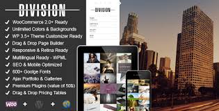 | buy airbnb gift cards and earn up to 3.00% back!* funds do not expire. Intext Airbnb Gift Card Activation Php Redirect To Redeem A Gift Card Add The Funds From The Card Balance To Your Account Cards Are Subject To Airbnb Gift Card Terms At Www Airbnb Com Terms Gift Cards