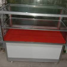 Jual etalase konter jogja 082137935724 produsen etalase. Etalase Counter Hp Panjang 1 Meter Khusus Semarang Shopee Indonesia
