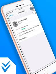 Download the vshare apk file . Vshare Market Store For Android Apk Download