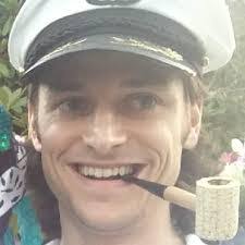 Timothy Baumgartner's Instagram, Twitter & Facebook