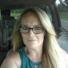 Profil de Alison Dye (alidye0115)