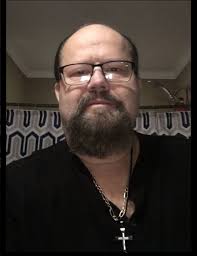 Obituary information for Tracy Alan Reilly