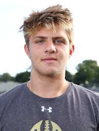 NJ football 2018: Chris Melvin's Elite Recruits from the Shore Conference