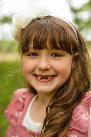 Sierra Smith Photography