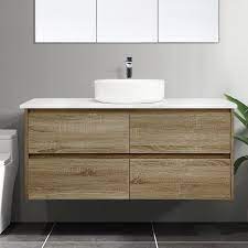 Get free delivery on orders over £499 at victorian plumbing. Bathroom Vanity Units Cabinets Online Melbourne Arova
