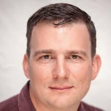 Gowrishankar Manimaran Email & Phone Number