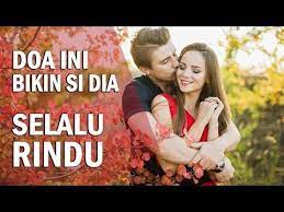 Doa Agar Dia Ingat Kita Terus Selalu Ingin Bertemu Dan Rindu Pada Kita Youtube Kekuatan Doa Kutipan Pelajaran Hidup Parfum Pria