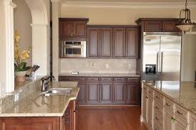 0324513 Netsolhost Com Images Dsc 0057 Jpg Venetian Gold Granite New Venetian Gold Granite Granite Countertops Kitchen