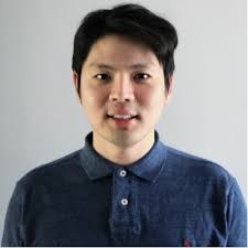 John Ahn