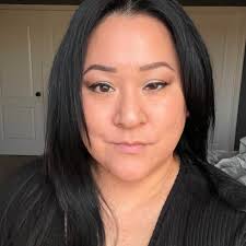 What trim level for Toyota GR Corolla?