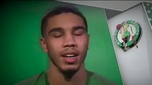 Boston Diehards's Video