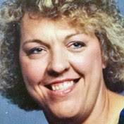 Shealey Family Obituaries