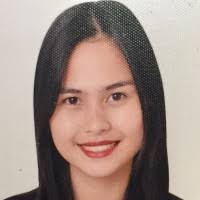 Elaine Apple Salimbagat