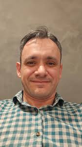 Transferência de conhecimento e tecnologia: conheça mais sobre a Extensão  Tecnológica • Fadepe