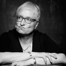 Ausbildung Trauerredner*in