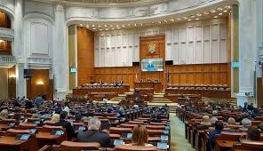 Check spelling or type a new query. Deputatii Au Votat Pe Furis Si In Viteza Statutul Magistratilor Si Amputarea Legii Ani Opozitia Acuza Un Grup Infractional Care Saboteaza Cu Nemernicie Justitia Mobile